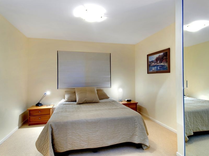 8 Pelsart Street, Red Hill ACT 2603
