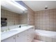 8 Pelsart Street, Red Hill ACT 2603