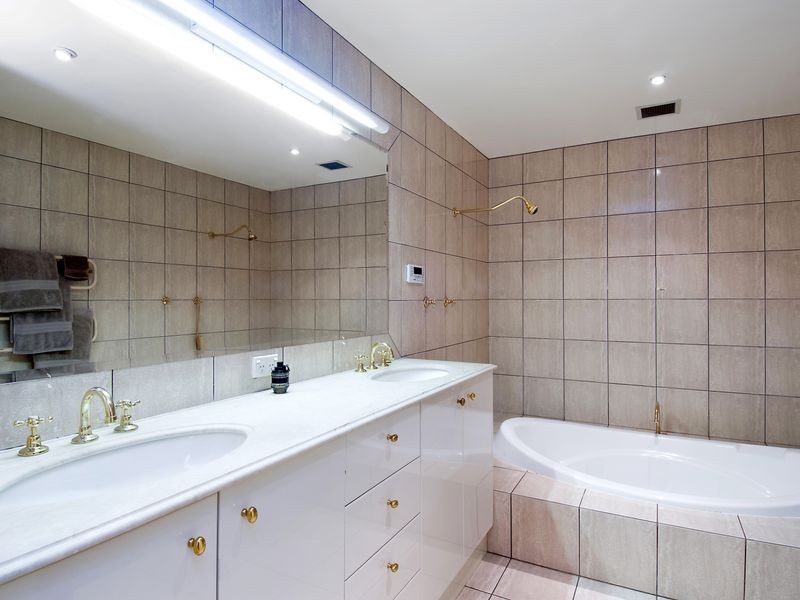 8 Pelsart Street, Red Hill ACT 2603