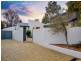 8 Pelsart Street, Red Hill ACT 2603