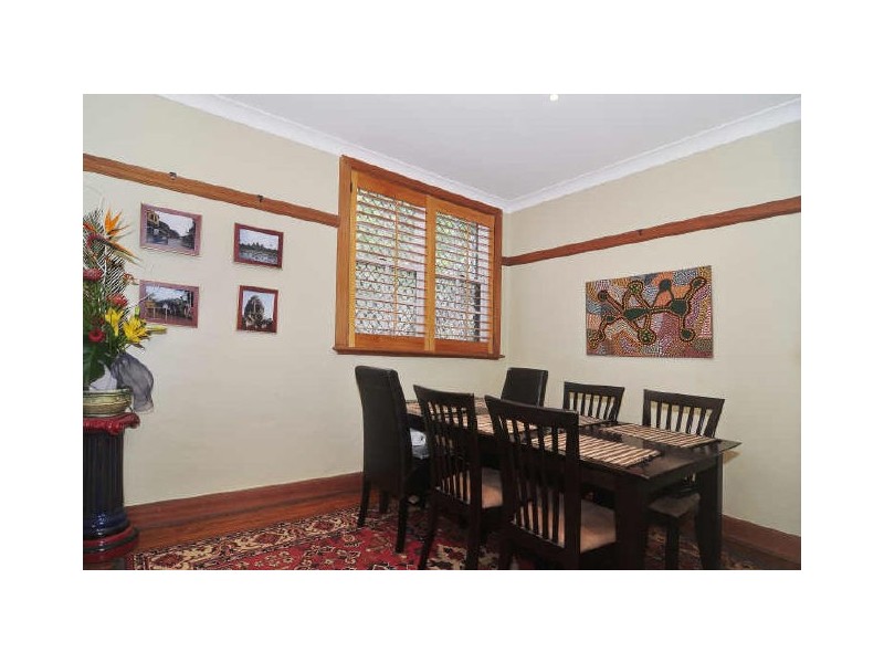 1/11 Bourke Street, Barton ACT 2600