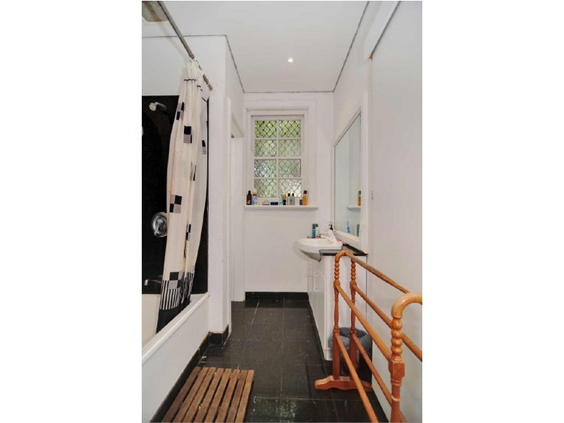 1/11 Bourke Street, Barton ACT 2600