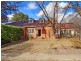 21 Barrallier Street, Griffith ACT 2603
