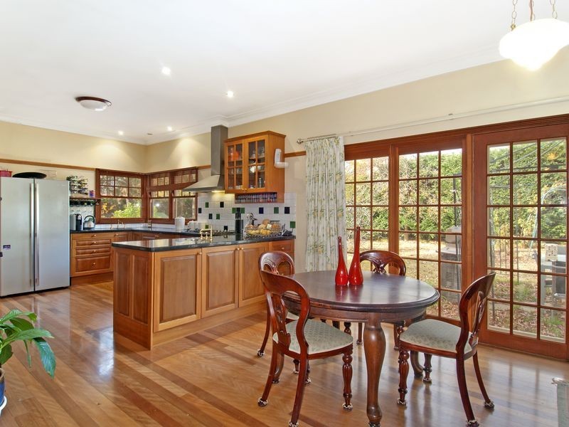 21 Barrallier Street, Griffith ACT 2603