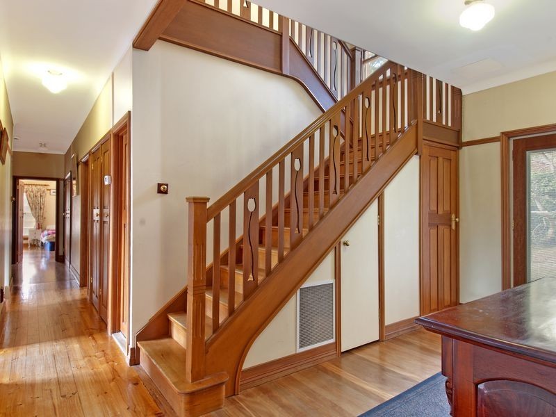 21 Barrallier Street, Griffith ACT 2603