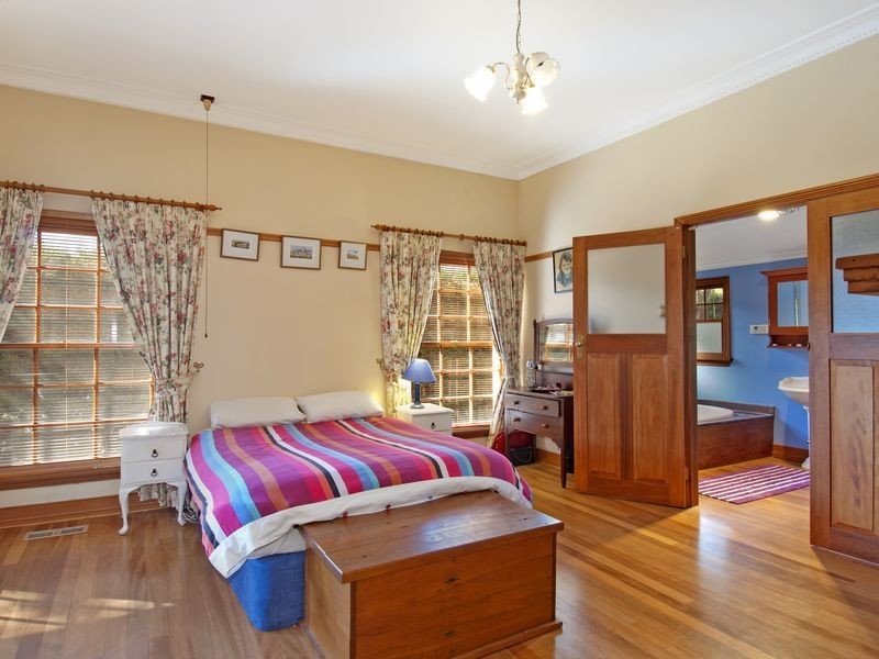 21 Barrallier Street, Griffith ACT 2603