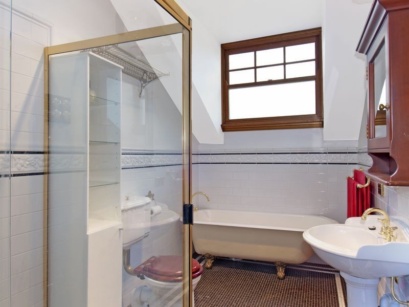 21 Barrallier Street, Griffith ACT 2603