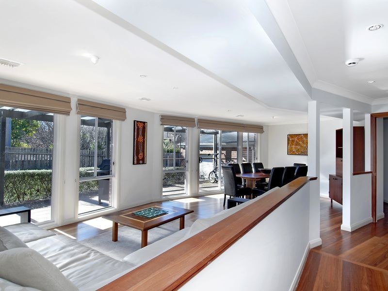 57 Macdonnell Street, Yarralumla ACT 2600