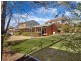 57 Macdonnell Street, Yarralumla ACT 2600