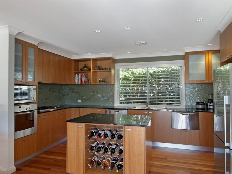57 Macdonnell Street, Yarralumla ACT 2600