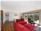 57 Macdonnell Street, Yarralumla ACT 2600