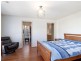 57 Macdonnell Street, Yarralumla ACT 2600