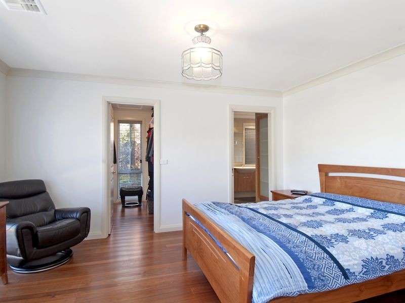 57 Macdonnell Street, Yarralumla ACT 2600