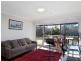 57 Macdonnell Street, Yarralumla ACT 2600