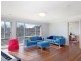 57 Macdonnell Street, Yarralumla ACT 2600