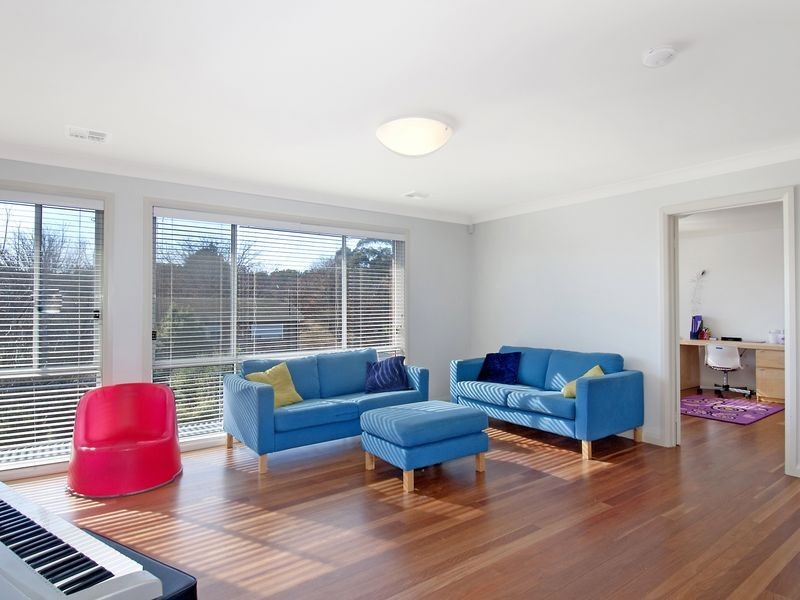 57 Macdonnell Street, Yarralumla ACT 2600