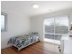 57 Macdonnell Street, Yarralumla ACT 2600