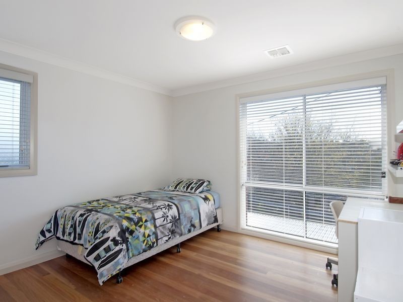 57 Macdonnell Street, Yarralumla ACT 2600