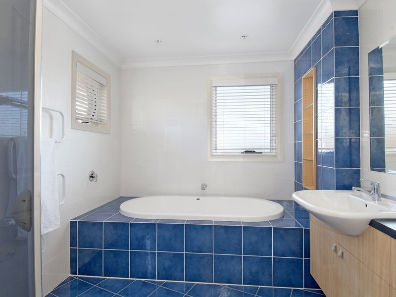 57 Macdonnell Street, Yarralumla ACT 2600
