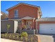 57 Macdonnell Street, Yarralumla ACT 2600