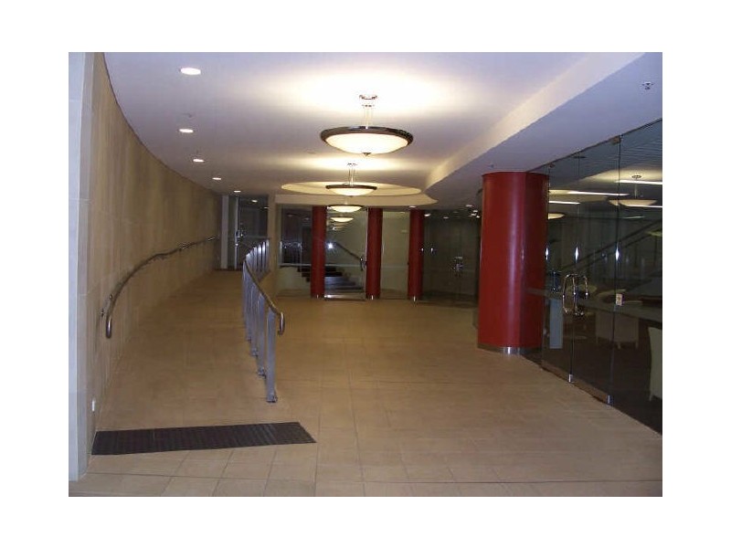 514/86-88 Northbourne Avenue, Braddon ACT 2612