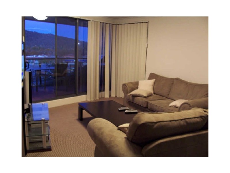 514/86-88 Northbourne Avenue, Braddon ACT 2612