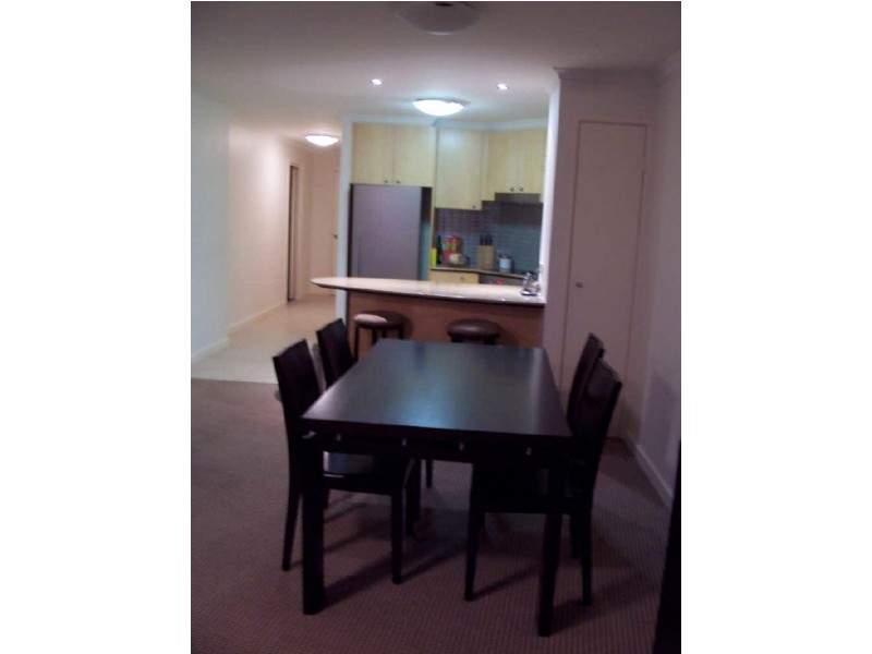 514/86-88 Northbourne Avenue, Braddon ACT 2612