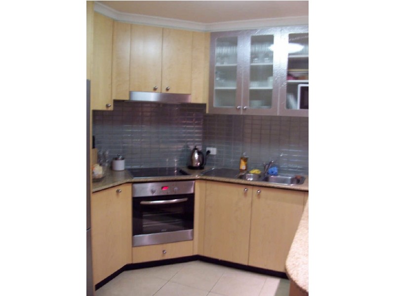 514/86-88 Northbourne Avenue, Braddon ACT 2612