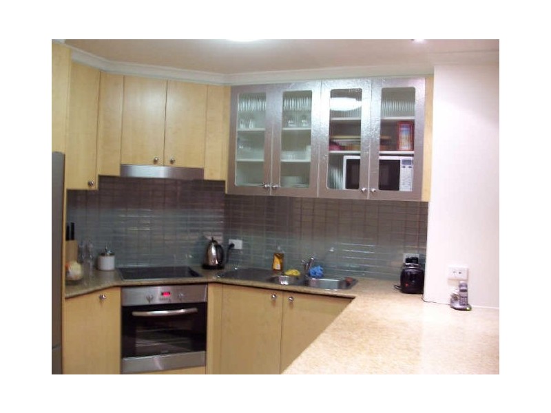 514/86-88 Northbourne Avenue, Braddon ACT 2612