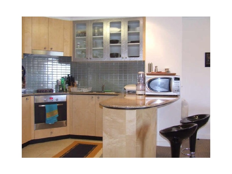 514/86-88 Northbourne Avenue, Braddon ACT 2612