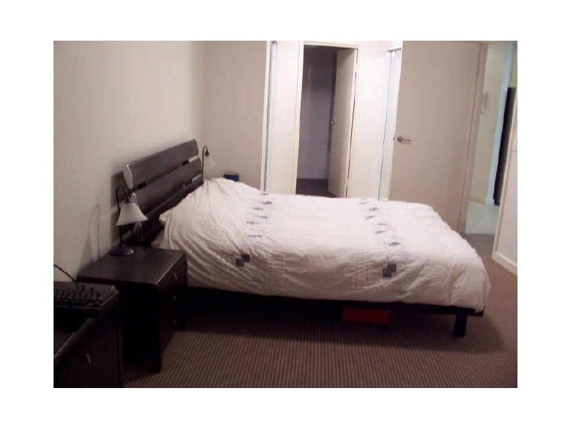 514/86-88 Northbourne Avenue, Braddon ACT 2612