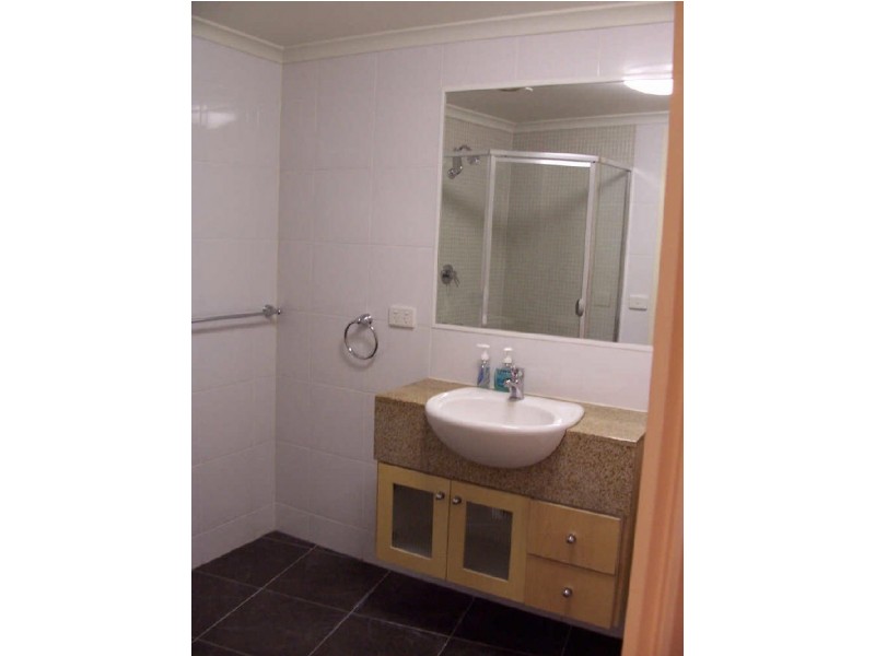 514/86-88 Northbourne Avenue, Braddon ACT 2612