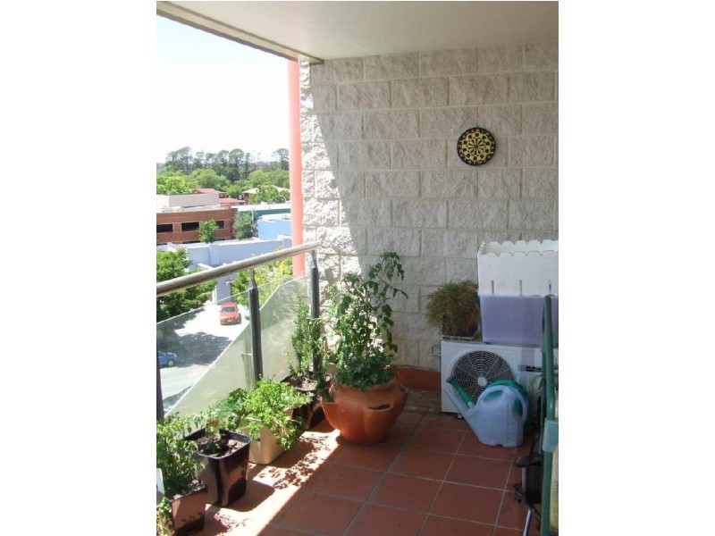 514/86-88 Northbourne Avenue, Braddon ACT 2612