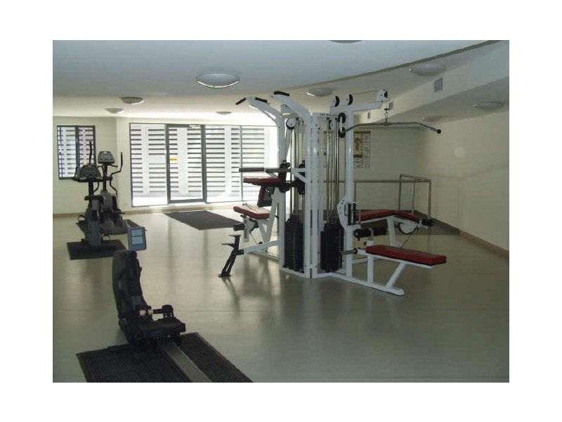 514/86-88 Northbourne Avenue, Braddon ACT 2612