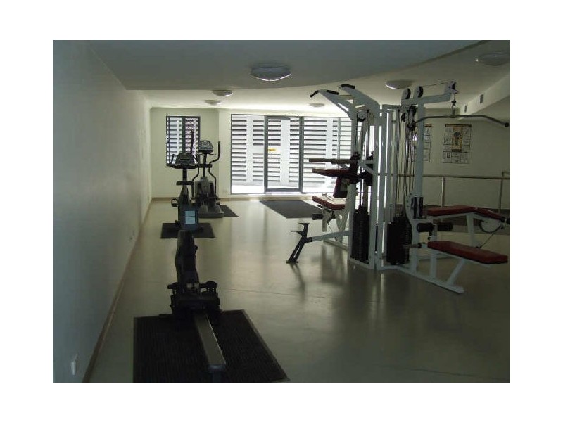 514/86-88 Northbourne Avenue, Braddon ACT 2612