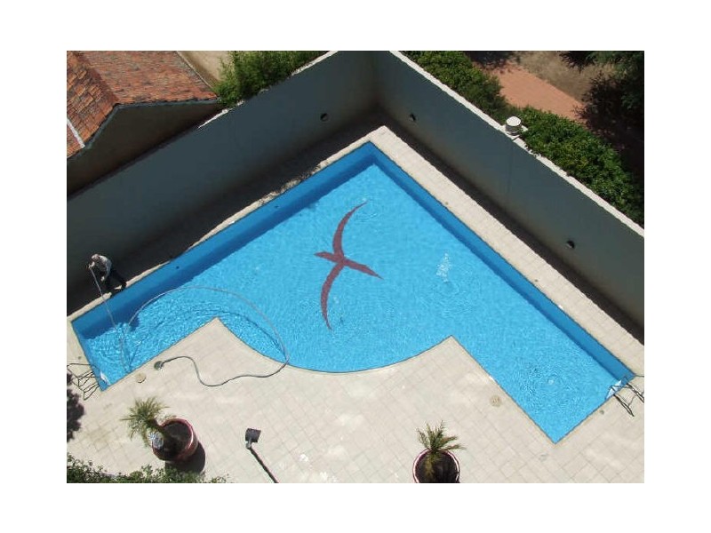 514/86-88 Northbourne Avenue, Braddon ACT 2612