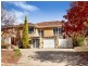 20 Roebuck Street, Red Hill ACT 2603