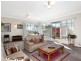 20 Roebuck Street, Red Hill ACT 2603