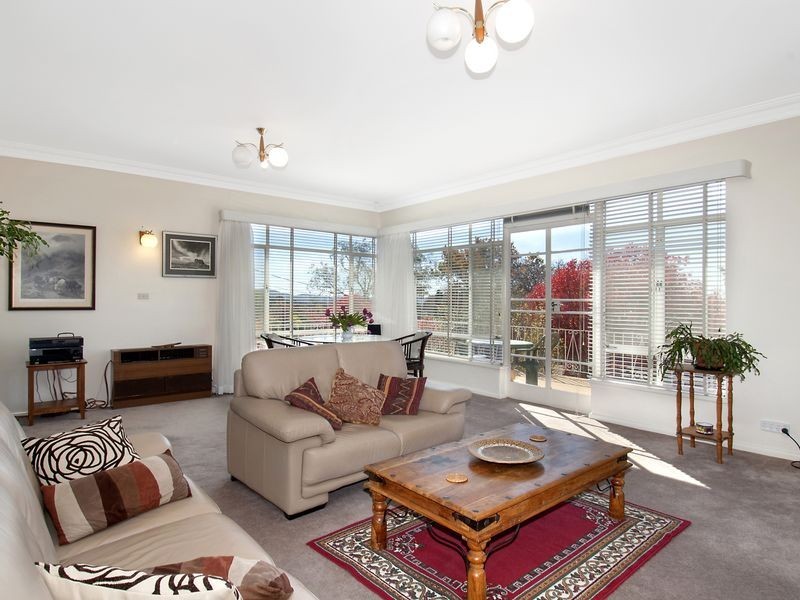20 Roebuck Street, Red Hill ACT 2603