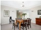 20 Roebuck Street, Red Hill ACT 2603