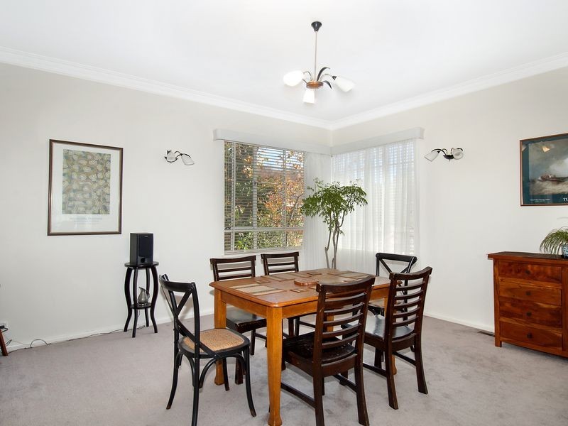 20 Roebuck Street, Red Hill ACT 2603