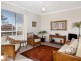 20 Roebuck Street, Red Hill ACT 2603