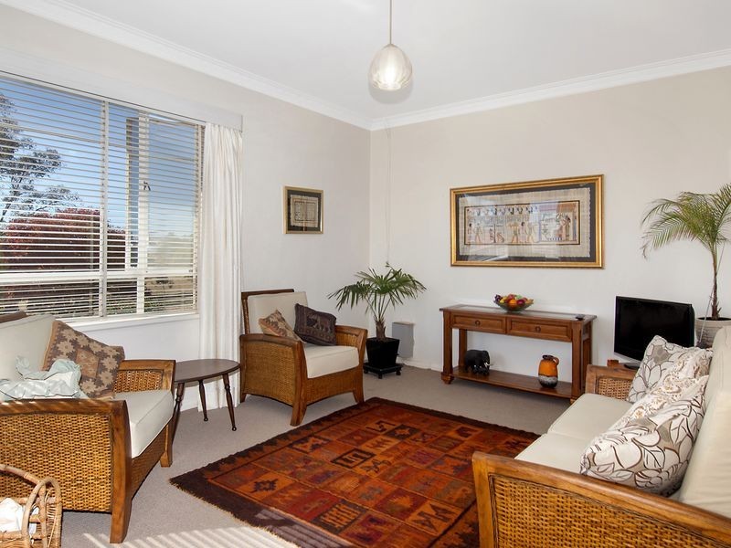20 Roebuck Street, Red Hill ACT 2603