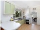 20 Roebuck Street, Red Hill ACT 2603