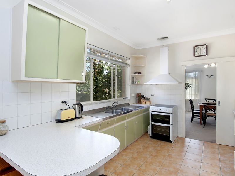 20 Roebuck Street, Red Hill ACT 2603