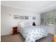 20 Roebuck Street, Red Hill ACT 2603