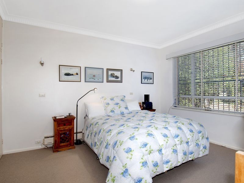 20 Roebuck Street, Red Hill ACT 2603