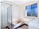 20 Roebuck Street, Red Hill ACT 2603
