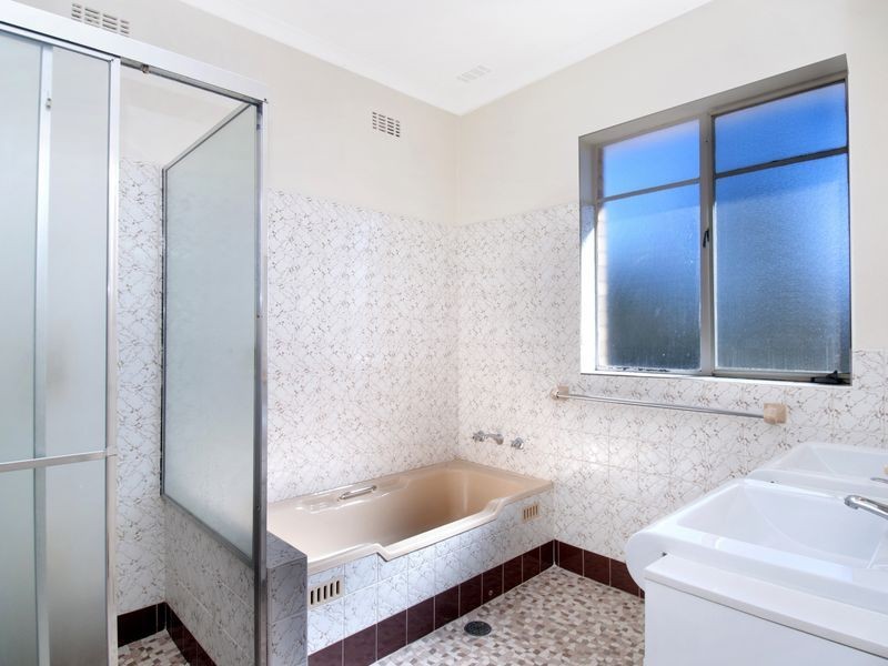 20 Roebuck Street, Red Hill ACT 2603