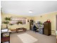 20 Roebuck Street, Red Hill ACT 2603